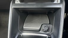 Citroen C4 1.2 PureTech [130] Max 5dr Auto Petrol Hatchback